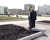 ������ �� ����������� ������� ������ �� ��� ��� �� ������ �������