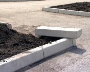 ������ �� ����������� ������� ������ �� ��� ��� �� ������ �������