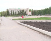 ������ �� ����������� ������� ������ �� ��� ��� �� ������ �������