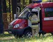 ������� ���������� ��� ������� ���������� ������ ������ ������ 