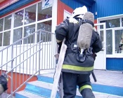 ������� ���������� ��� ������� ���������� ������ ������ ������ 