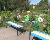 �� ���������� �������� ��������� ���������� ��������� �����