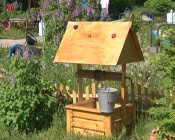 �� ���������� �������� ��������� ���������� ��������� �����