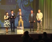 ������������ ��������� ������������ � ���������������� ����������