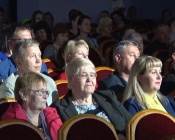 ������������ ��������� ������������ � ���������������� ����������