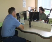 ������������ ��������� ������������ � ���������������� ����������