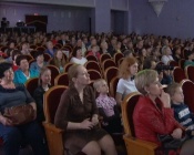 ������������ ��������� ������������ � ���������������� ����������