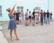 ������ ��������� ��� �� ���������� ����������- 88 ������