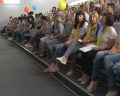 ����������� ���������� ����������� ������������� ���������