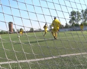 ���� 5:0. � ����� �������� ������������ ������� ������