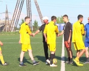 ���� 5:0. � ����� �������� ������������ ������� ������