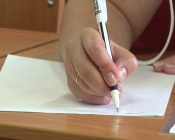 ����������� ��������� �������������� �� ������ ������ ��������