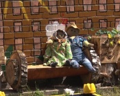 �������� ������������� ������������ ������� ������ ������ ������� �������� ��� ���