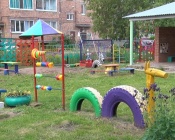 �������� ������������� ������������ ������� ������ ������ ������� �������� ��� ���