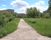 �������� ������ ����� �������� ��������� ������ ������