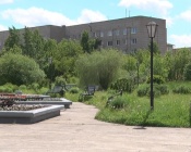 �������� ������ ����� �������� ��������� ������ ������