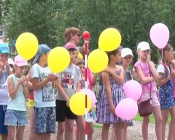 ������� ��������� ����������� �� ��������� � ����� � 9