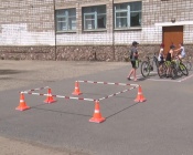 ������� ��������� ����������� �� ��������� � ����� � 9