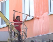 � ������ �������� �������� ���������� ���