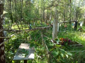 ������� ������ ��������� ������ �� �������� ������ ��������