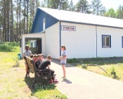 �� 21 ���� ������� ����� ������ �������� �������. ���� ��������� ������� � ������ ��������