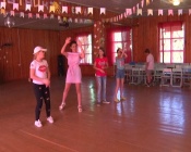 �� 21 ���� ������� ����� ������ �������� �������. ���� ��������� ������� � ������ ��������