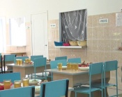 �� 21 ���� ������� ����� ������ �������� �������. ���� ��������� ������� � ������ ��������