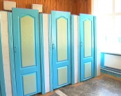 �� 21 ���� ������� ����� ������ �������� �������. ���� ��������� ������� � ������ ��������