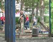 �� ��� ����������� ����� ��������� ����� ����� ������ ���������