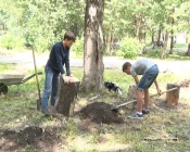 �� ��� ����������� ����� ��������� ����� ����� ������ ���������