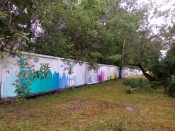 �������� ������� � ���� ��� � ����������� �������� ����� ����