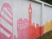 �������� ������� � ���� ��� � ����������� �������� ����� ����