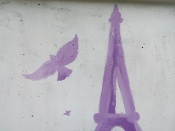 �������� ������� � ���� ��� � ����������� �������� ����� ����