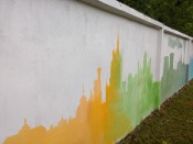 �������� ������� � ���� ��� � ����������� �������� ����� ����