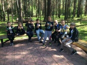 ���� ����������� ������������ ���� ������� �������� ������ ��������