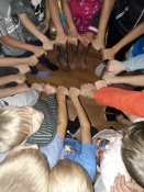 ���� ����������� ������������ ���� ������� �������� ������ ��������