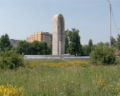 ����� � ������ �������� ������ ������ ���� �� �����