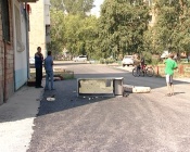 ��������� ������� ����������� ����� ��� � ����� ����������� ������ �� ����