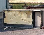 ��������� ������� ����������� ����� ��� � ����� ����������� ������ �� ����