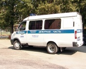 ��������� ������� ����������� ����� ��� � ����� ����������� ������ �� ����