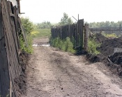 ������ �������� ������� ������ �������� ������ ������� ���������� ��������