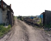 ������ �������� ������� ������ �������� ������ ������� ���������� ��������