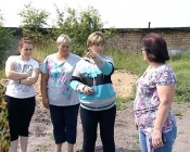 ������ �������� ������� ������ �������� ������ ������� ���������� ��������