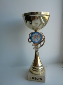 ������������ ��������� ����� ������������ �������������� ���� 