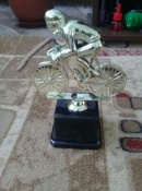 ������������ ��������� ����� ������������ �������������� ���� 