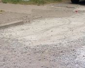 ������� ���������������� ���� �������������� ���� � ������� � �����