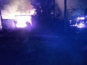 � ������ �������� ��������� ������� �����. ����� ����� �� ���������