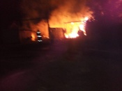 � ������ �������� ��������� ������� �����. ����� ����� �� ���������