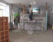 �� ����������, �� �������. �������� ����� ������ �� �������� ����� ����� �������