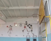 �� ����������, �� �������. �������� ����� ������ �� �������� ����� ����� �������